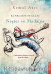 Neşter ve Madalya