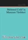 Mehmed Celal'in Manzum Tarihleri