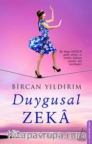 Duygusal Zeka