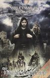Hz. Süleyman'ın Krallığı + Ekstra Hz. İsa Mesih Filmi (2 Vcd)