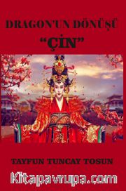 Dragon'un Dönüşü "Çin"