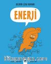 Bilimin Çizgi Romanı Enerji