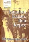 İstanbul Kazan Ben Kepçe