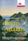 Prens Adaları