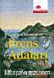 Prens Adaları