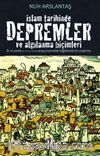 İslam Tarihinde Depremler ve Algılanma Biçimleri