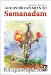 Samanadam