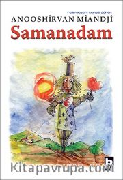 Samanadam