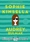 Audrey'i Bulmak