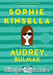 Audrey'i Bulmak