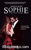 Sophie Benim Küçük Fahişem