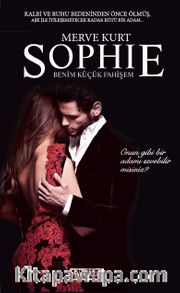 Sophie Benim Küçük Fahişem