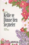 Kelile ve Dimne’den Seçmeler