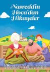Nasreddin Hoca’dan Hikayeler