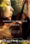Sarımsak Kokusuz Şiirler