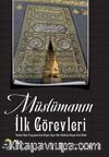 Müslümanın İlk Görevleri