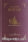 Son Çağrı Kur'an