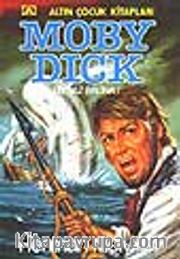 Moby Dick