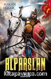Alparslan