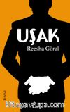 Uşak