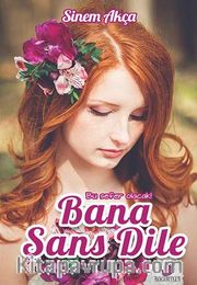 Bana Şans Dile