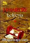 Bekleyiş