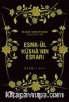 Esma-ül Hüsna'nın Esrarı 