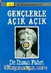 Gençlerle Açık Açık
