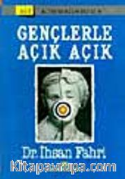 Gençlerle Açık Açık