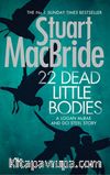 22 Dead Little Bodies 