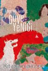 Güve Yeniği