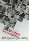 Fotoğraflarla Medya Özgürlüğü 2014