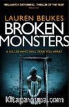 Broken Monsters