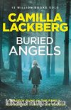 Buried Angels