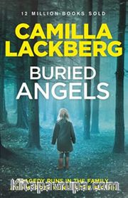 Buried Angels