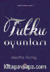Tutku Oyunları