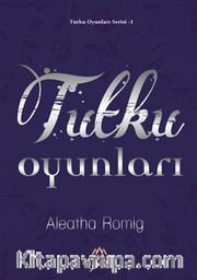 Tutku Oyunları