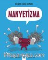 Bilimin Çizgi Romanı Manyetizma