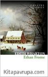 Ethan Frome 