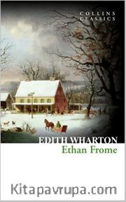Ethan Frome 