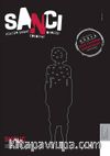 Sancı Kültür Sanat Edebiyat Dergisi Sayı:4 Ağustos-Eylül 2015 