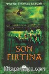 Son Fırtına