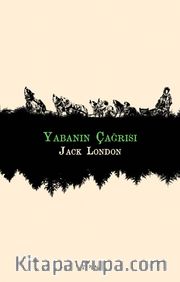 Yabanın Çağrısı