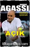 Açık