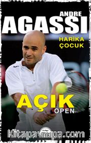 Açık