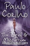 The Devil and Miss Prym