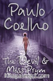 The Devil and Miss Prym