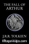 The Fall of Arthur 