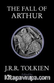 The Fall of Arthur 