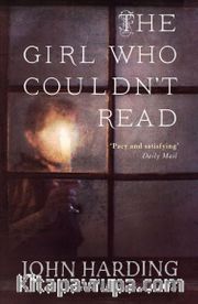 The Girl Who Couldn’t Read